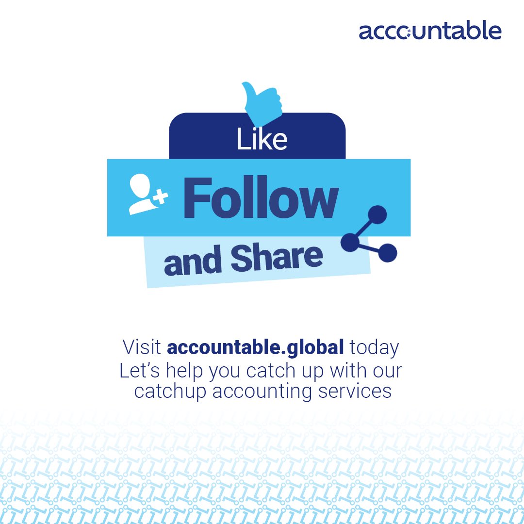 accountableserv's tweet photo. If you are like Ene, we will get your startups’ finances back on track in no time, starting from as low as $100 USD monthly.

Visit www.accountable/global to get started with Catch Up Accounting.

#accountable #accountingservices #catchupaccounting #businessfinance https://t.co/66adruAyAI