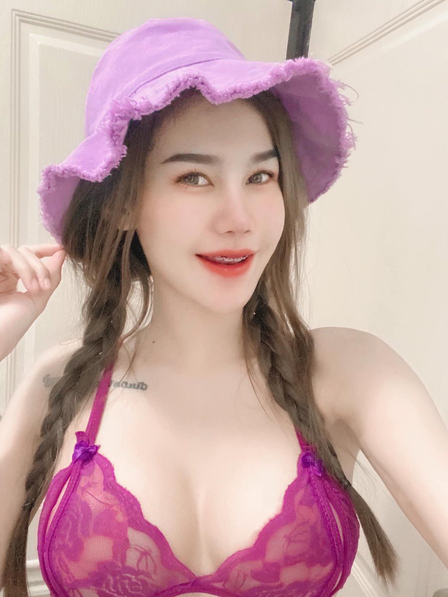 อยากได้ขาวๆอึ้มๆทางนี้เลยคะ🔞
แถมลีลาเด็ดไม่ซ้ำใครแน่นอนคะพร้อมรับ24🕑😘
🆔️layla69a 
#รับงานอุทัยธานี #รับงานอุทัย #ไซด์ไลน์อุทัยธานี  
กดหัวใจ❤️รีทวิต ติดตามให้ด้วยนะ