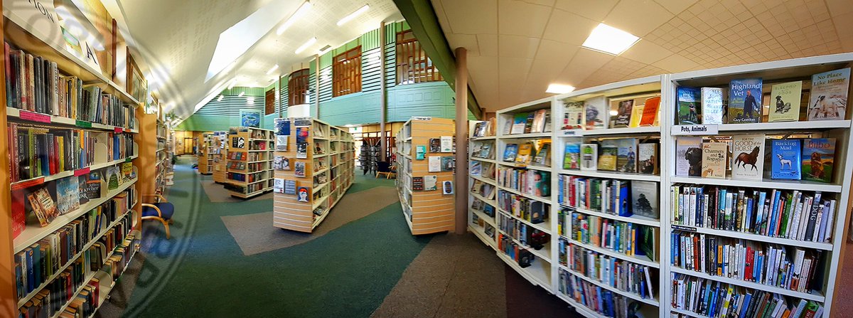 OrkneyLibrary's tweet photo. Today is #NationalBookLoversDay which is the perfect day to find a new book to absolutely LOVE! 📕📙📔📗📘

LIKE if you like books ❤️
LIKE and RETWEET if you LOVE books https://t.co/x3F5K7QDCP