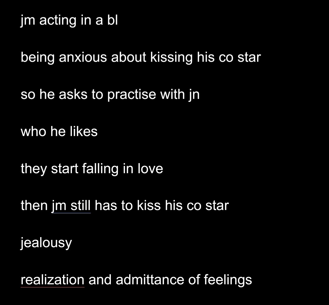 nuri 🤍 (jeno waist holder) tweet media