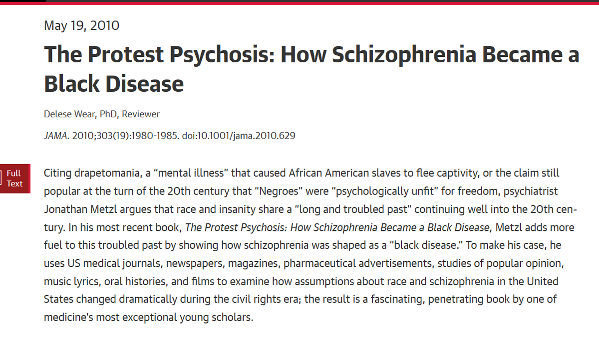 Dr. Sanjee Perera tweet media