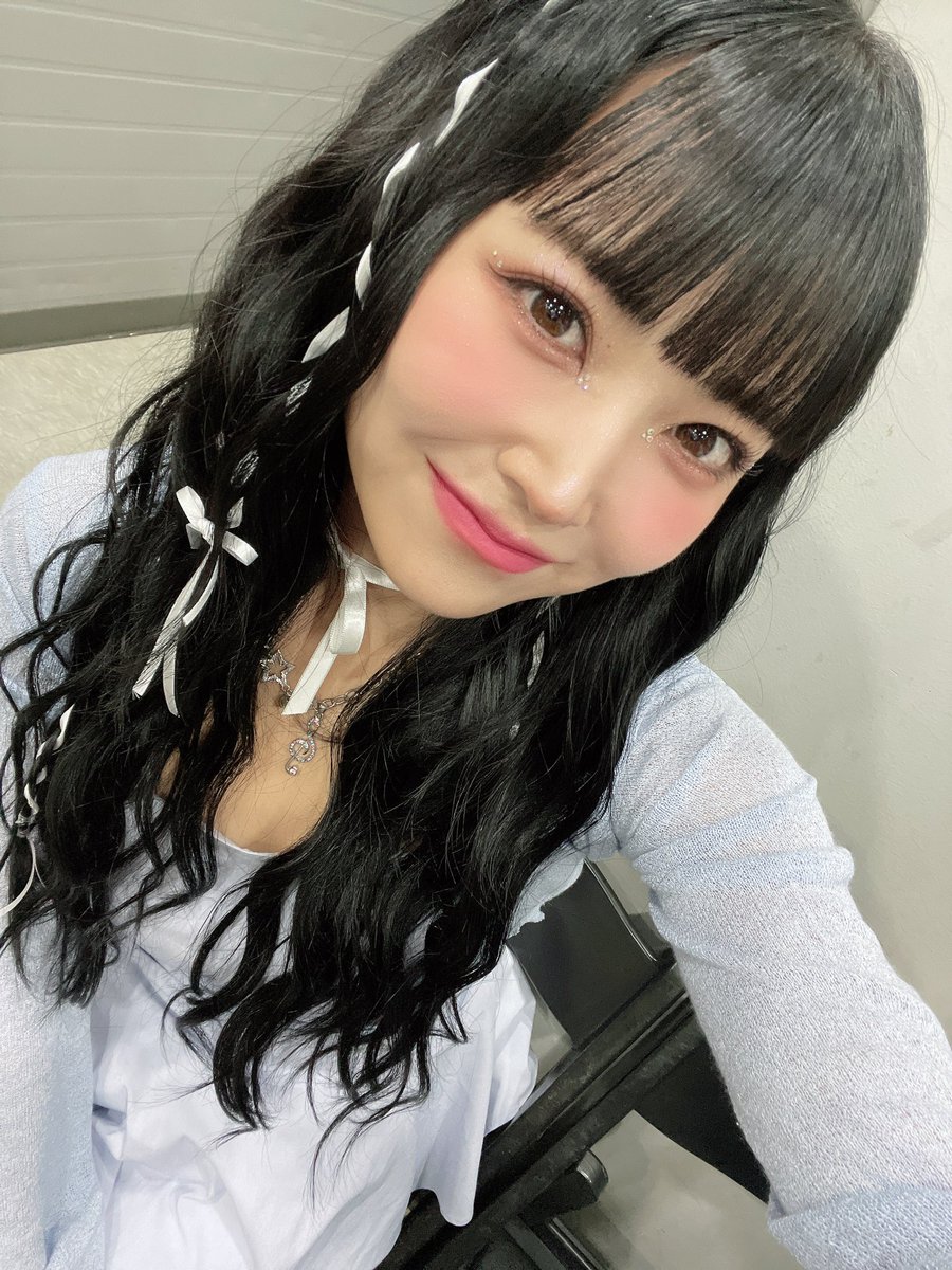 shiromiru36's tweet photo. QUEENDOM PUZLE挑戦を応援して下さったみなさん本当にありがとうございました💗とってもとっても皆さんからの愛が届きました🥹私は幸せです☺️2度目の挑戦出来た事に感謝です！そして、また一つ、成長自信に繋がりました✨この日々が私にとって宝物で人生を輝かせる経験の1つです🫶まだまだよろしくね☺️ https://t.co/BR1nYpDzWR