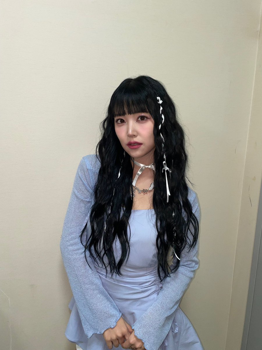 白間美瑠 写真集『Aventure』【公式】 (@miru3rd) / Posts / X