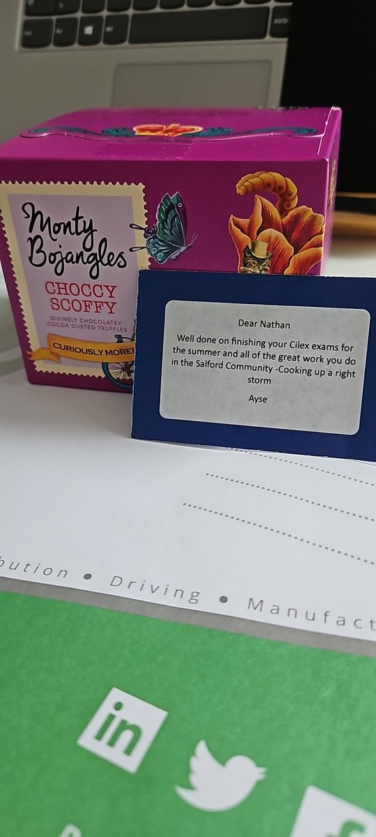 Nathan Taylor tweet media