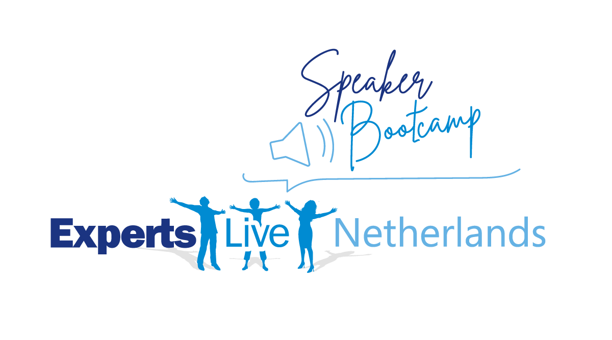 #ExpertsLiveNL tweet media