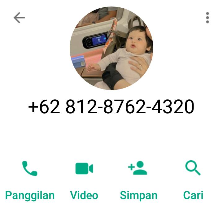 Queenna_Jateng's tweet photo. @Jokers_Oma biar makin terang benderang 🤣🤣 https://t.co/2gasO8OTRo