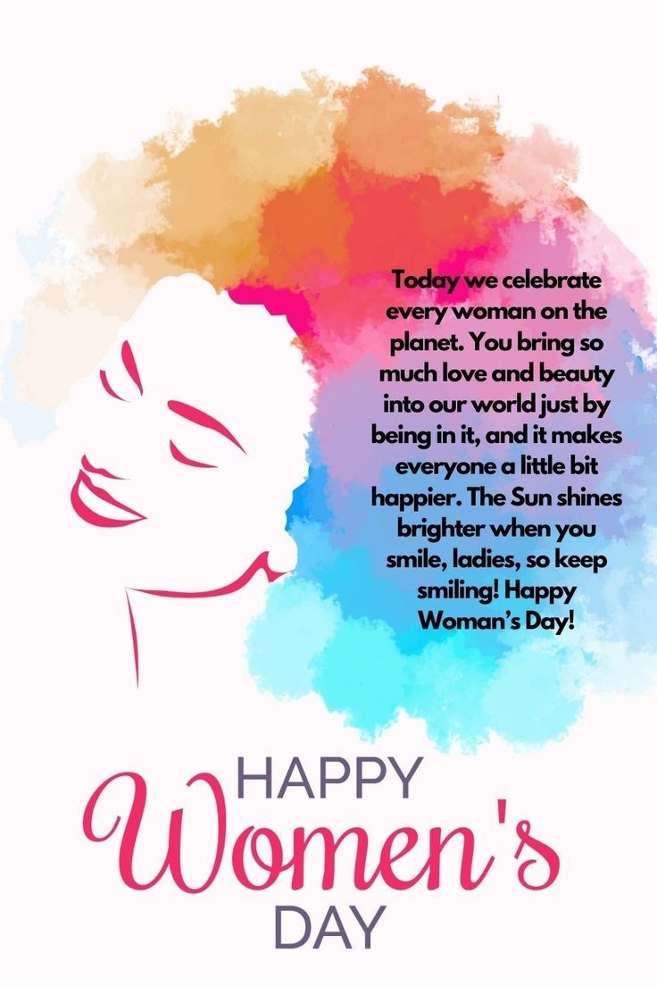LeadersRu's tweet photo. "she is a dreamer, she is a believer, she is a doer, she is an achiever."
HAPPY WOMAN'S DAY🌷
#rhodesuniversity #ruwell #womansmonth #WomansDay https://t.co/n6WG3CnThH