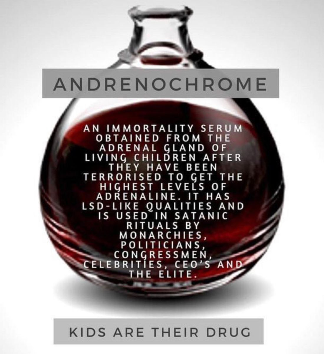 Coco-Allo #Oh no not me.. We never lost control tweet media