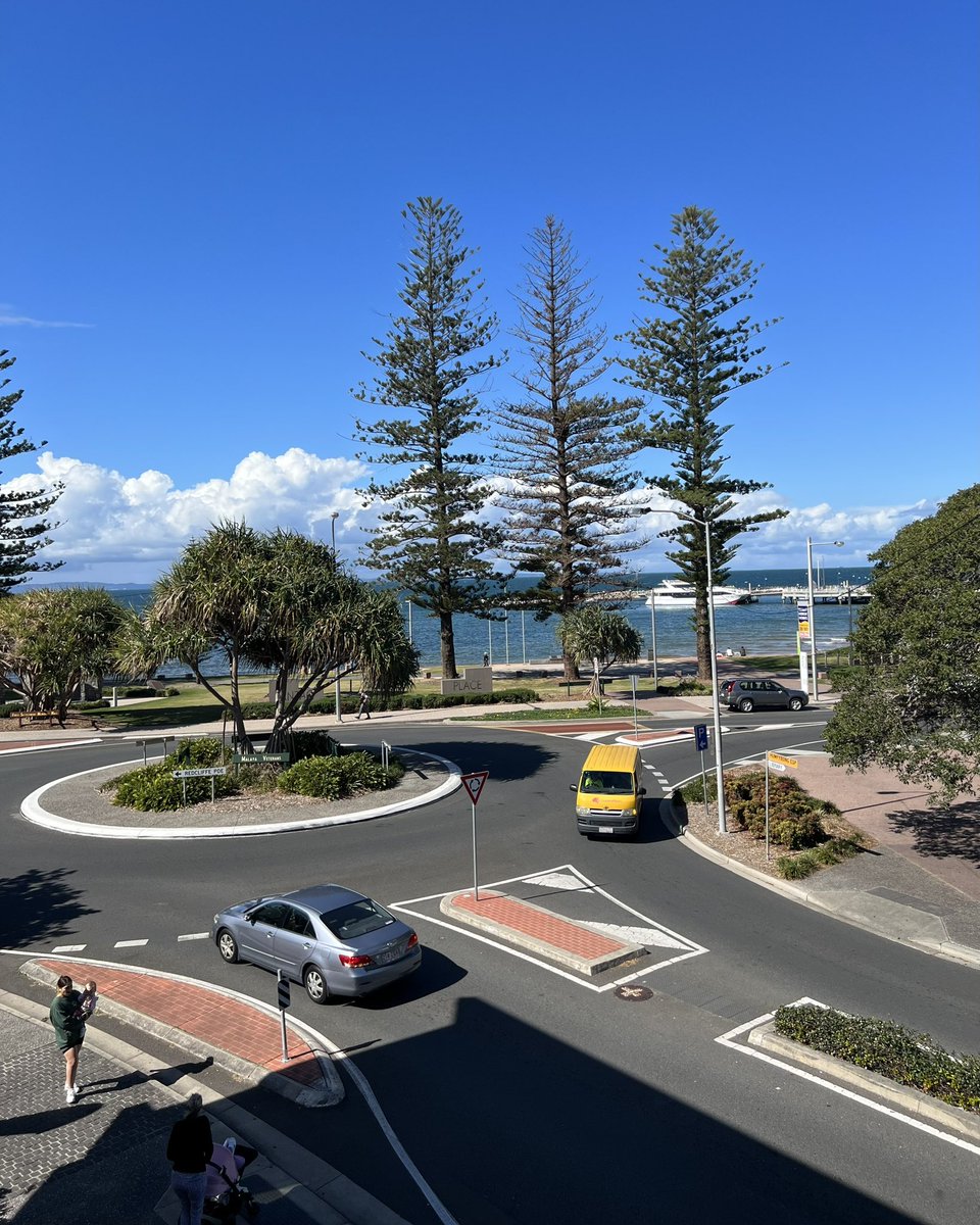 EEMontgomery1's tweet photo. Redcliffe RSL has an amazing war museum. everything from WWI to the present. Artefacts, models, personal accounts. #redcliffepeninsula #RSLAustralia #warmuseum https://t.co/mbaiPlItUt
