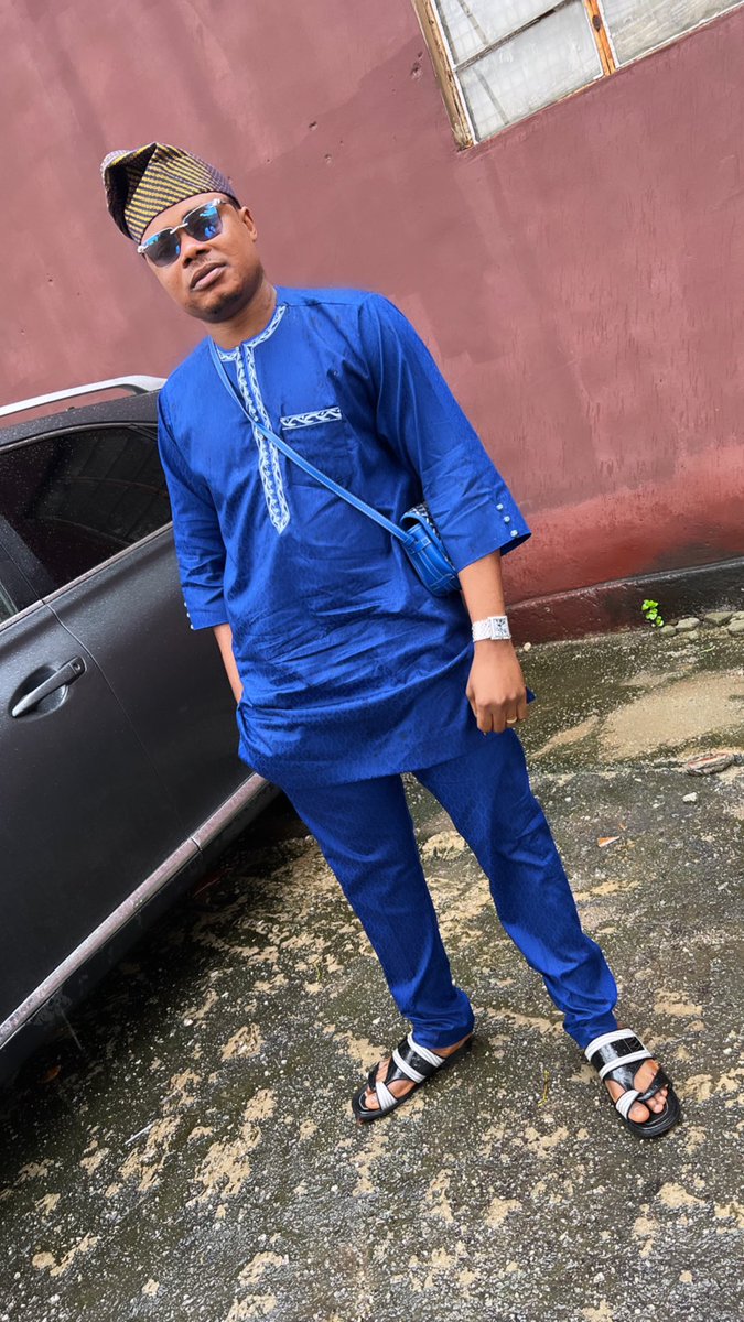 jakidni's tweet photo. EVIAN DEY 💙🦅 #Unruly #unrulyszn https://t.co/qJflZy6YKm