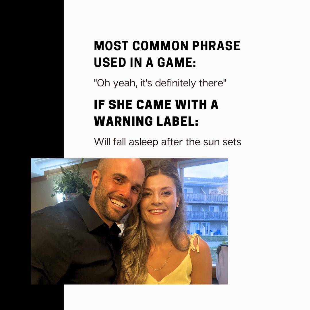 TEAMDAIGLE.NS tweet media