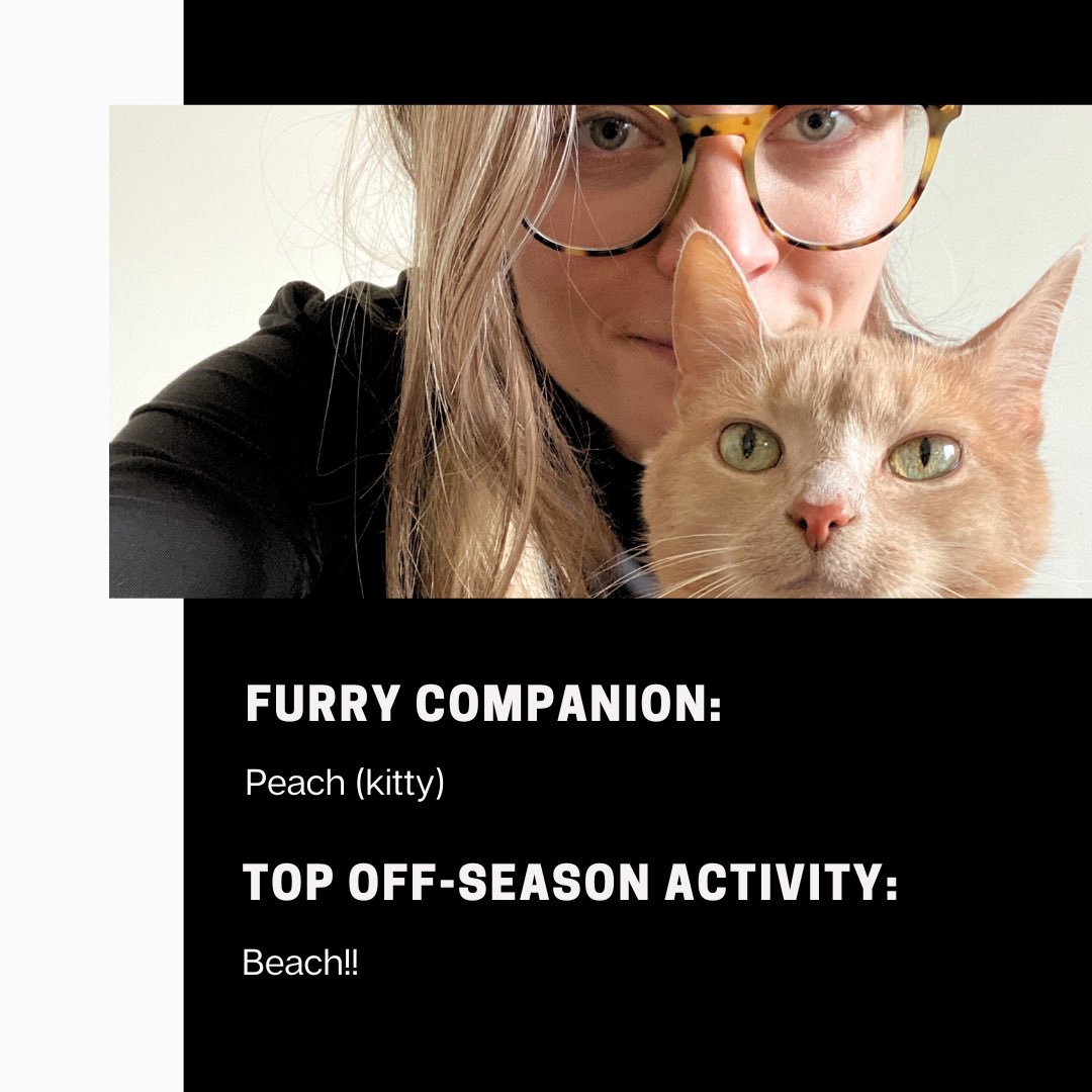 TEAMDAIGLE.NS tweet media