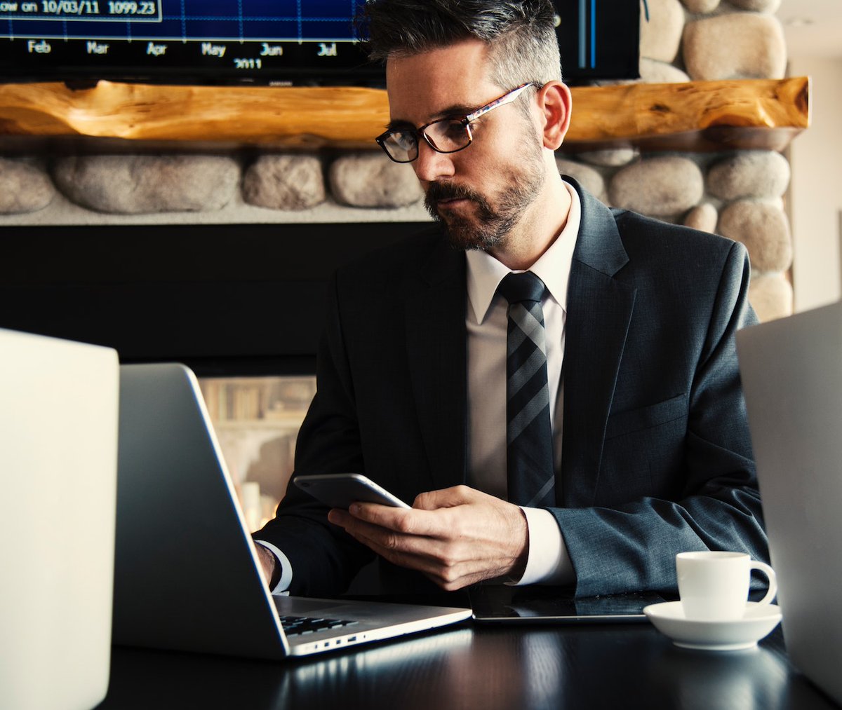 CasedoApp's tweet image. What is #CaseManagement? This is the process of optimising client services and can help to run your office efficiently as well as to boost customer experience. 

#CaseManagementSoftware can run this function perfectly for tasks like billing and workflow streamlining.