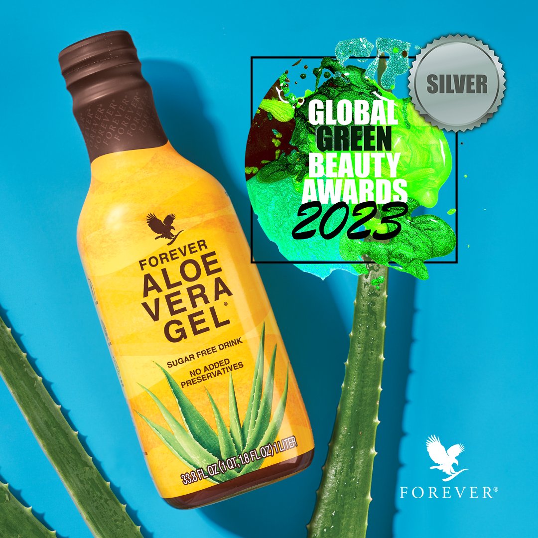 aloe vera blätter kaufen hamburg Aloe vera Blatt frisch frisch geliefert