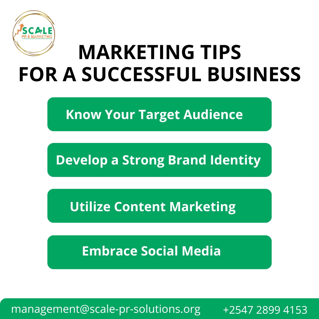 Scale PR & Marketing Solutions tweet media