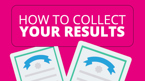 These are the arrangements for students to collect their eagerly-awaited results for A-Levels, GCSEs, technical and vocational qualifications this month 👉 wnc.ac.uk/results
Good luck! We hope you get the results that you hope for 🤞