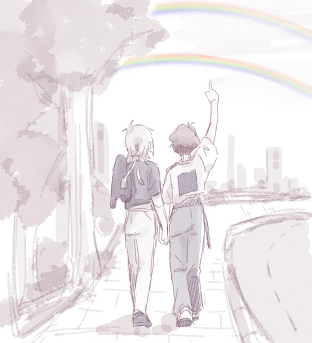 rkgk