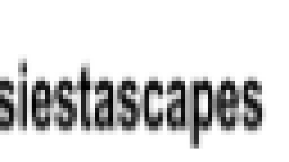 siestascapes's tweet photo. https://t.co/lWnXZJor7f
