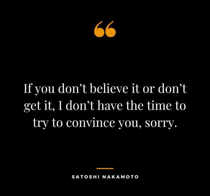 MMCrypto tweet media