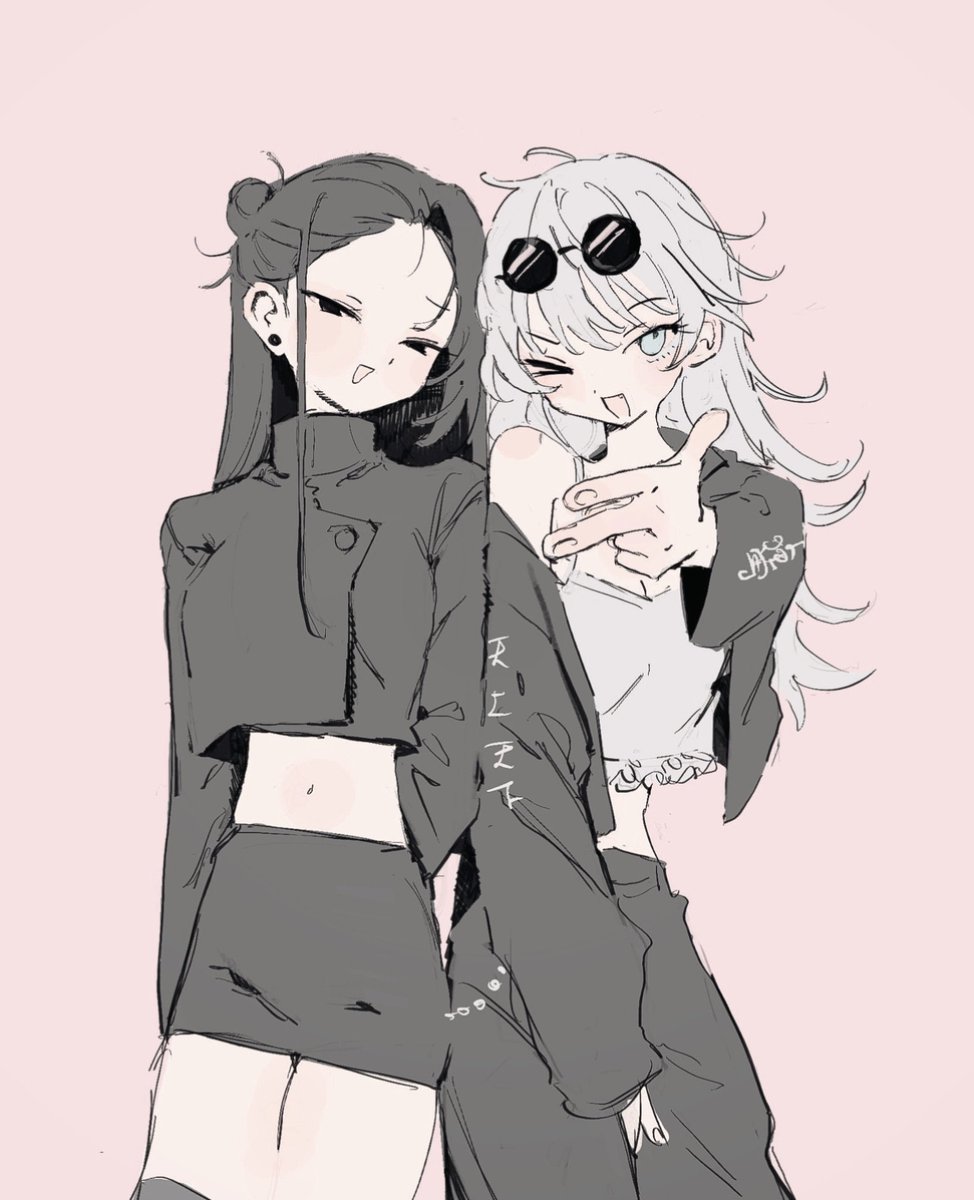 Post by ْ on X: ♀