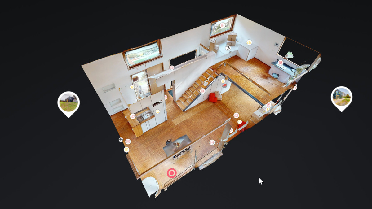 LOEWE emergenCITY (@emergen_city) on Twitter photo Noch keine Zeit gehabt, unser #eHUB Reallabor an der <a href="/TUDarmstadt/">TU Darmstadt</a> zu besuchen? Jetzt gibt's ein tolles virtuelles 3D Model zur Erkundung per Mausklick, gestaltet im Rahmen der Kampagne "Hessen schafft Wissen" des <a href="/HMWK_Hessen/">HMWK Hessen</a>. Viel Spaß beim Durchklicken!
hessen-schafft-wissen.de/artikel/scienc… Noch keine Zeit gehabt, unser #eHUB Reallabor an der <a href="/TUDarmstadt/">TU Darmstadt</a> zu besuchen? Jetzt gibt's ein tolles virtuelles 3D Model zur Erkundung per Mausklick, gestaltet im Rahmen der Kampagne "Hessen schafft Wissen" des <a href="/HMWK_Hessen/">HMWK Hessen</a>. Viel Spaß beim Durchklicken!
hessen-schafft-wissen.de/artikel/scienc…