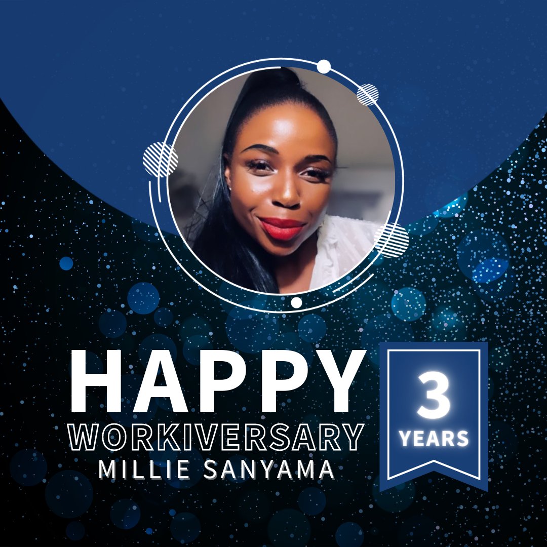 erg group tweet media