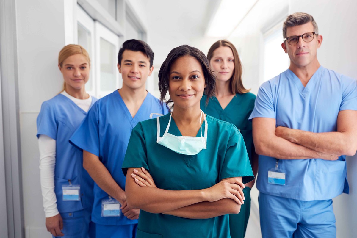 NetworkerHealth's tweet photo. Networking in healthcare can be challenging. Juggling work, appointments and life admin  – our time is valuable

Our platform is free and you can connect with healthcare workers!
  
#nhs #nhsjobs #nhsworker #nhsnurse #nhsdoctors #healthcareprofessionals #medicine #doctor #nurse https://t.co/sLka0qL5E7