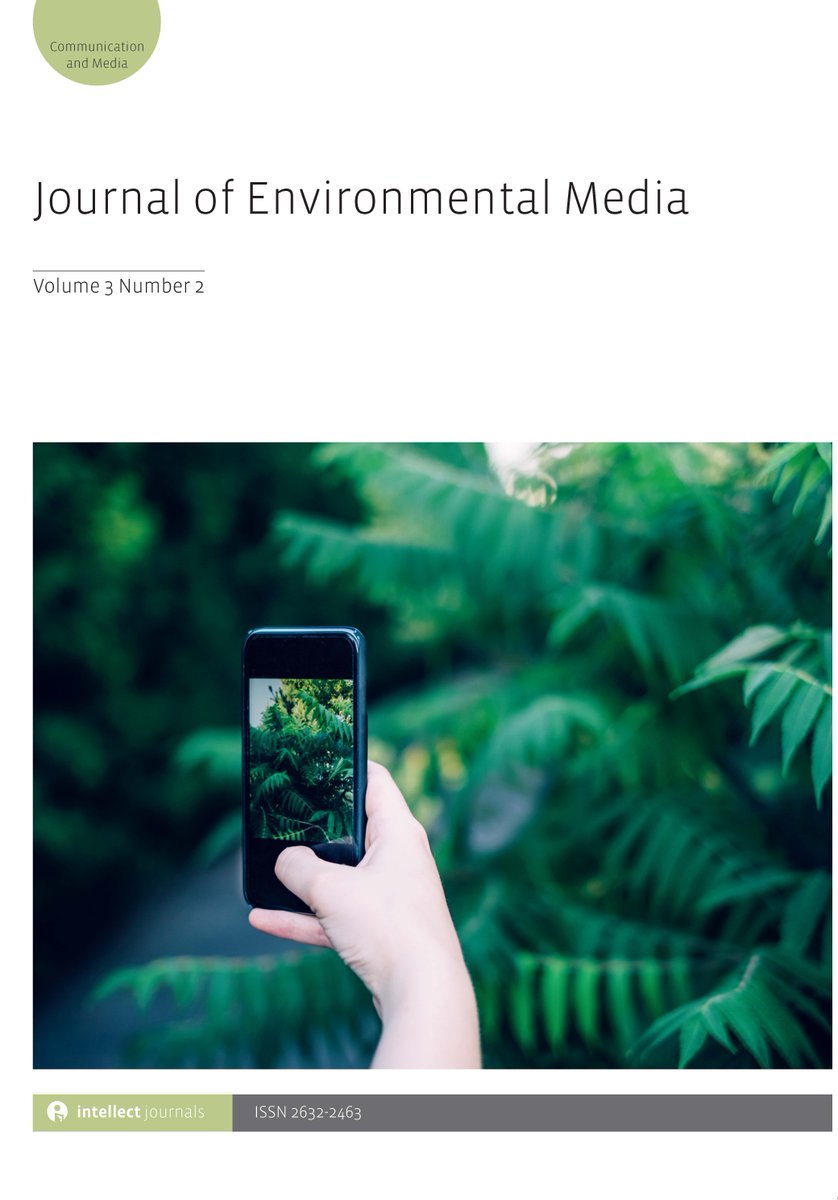 IntellectBooks tweet media