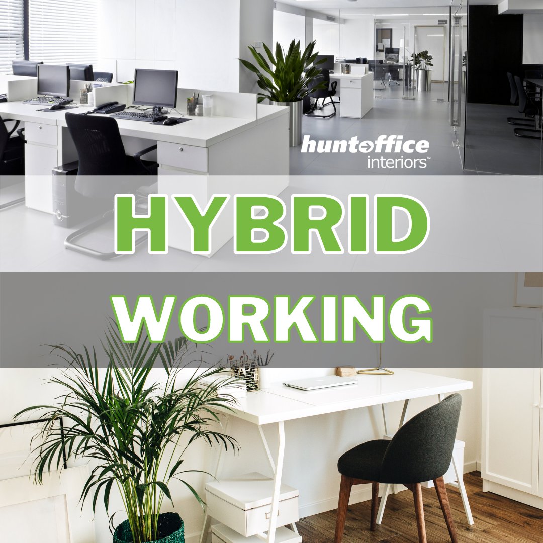 Whatever way you work, we can help you create a functional & comfortable workspace to suit your needs.

#officeinteriordesign #officefitout #fitoutsolutions #workspace #officefurniture #workspacedesign #fitout #desks #chairs #hybridwork #sitstanddesks #WFH
bit.ly/47oKV1S