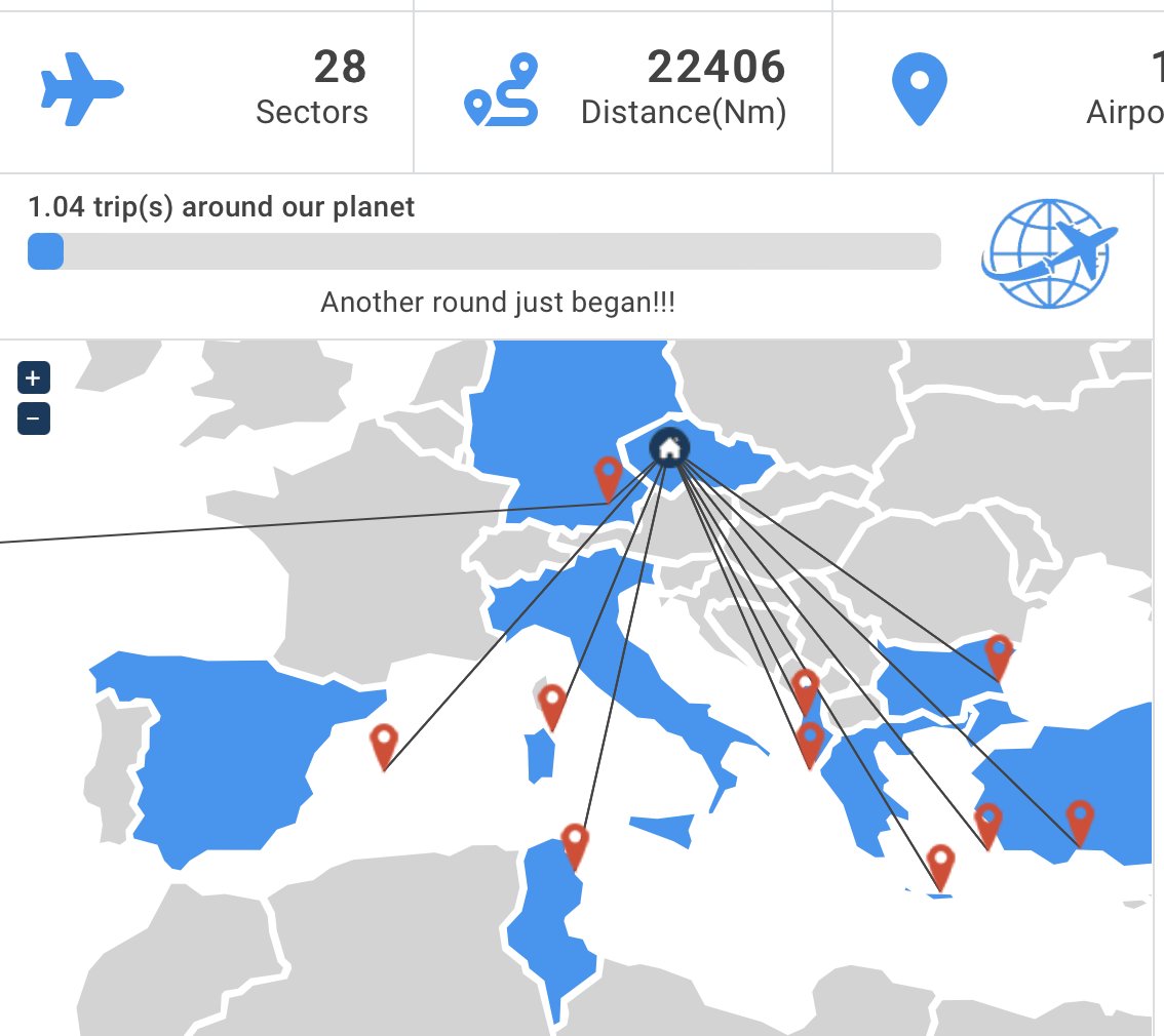 lucientelford's tweet photo. In case you wondered what my day job is like; I usually cover enough miles to circumnavigate the #Globe each and every month, and yes folks, that means it’s #ROUND #amwriting #WritingCommunity #thesequencebook #crewlife https://t.co/ehxeyOzdkw