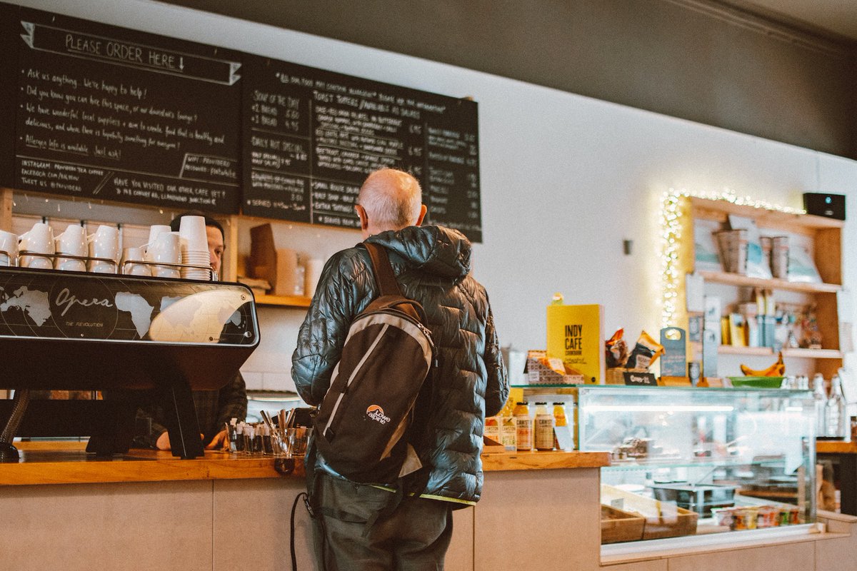 LitmusSolutions's tweet photo. Litmus helps leisure and commercial businesses create memorable customer experiences. We understand the nuances of your industry and can help optimize revenue and profitability.

Learn more: https://t.co/Grz7pPWkKh https://t.co/2LvVvMgFaA