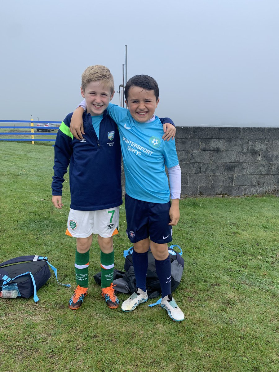 vincentgallagher@64 tweet media