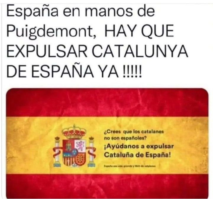 vilaprision's tweet photo. Pásalo🙋🏽 https://t.co/mo1GbJY4lg