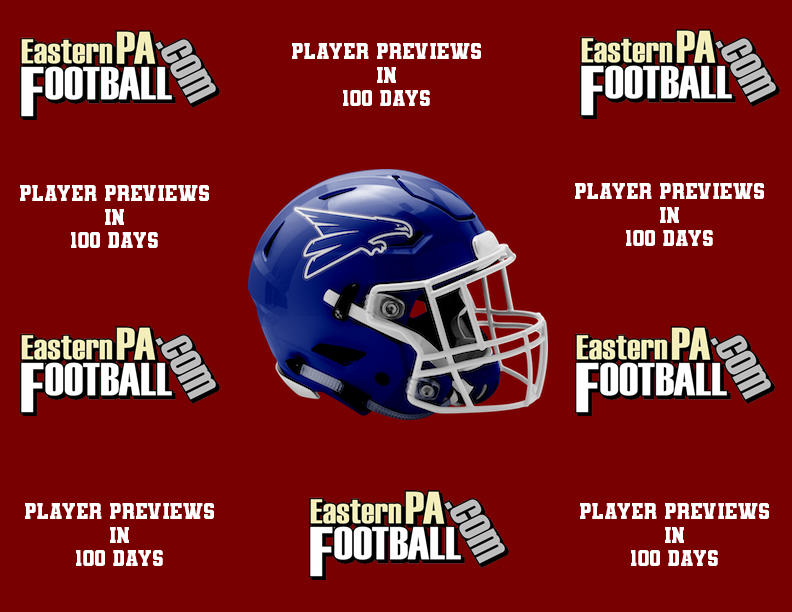 EasternPAFootball tweet media