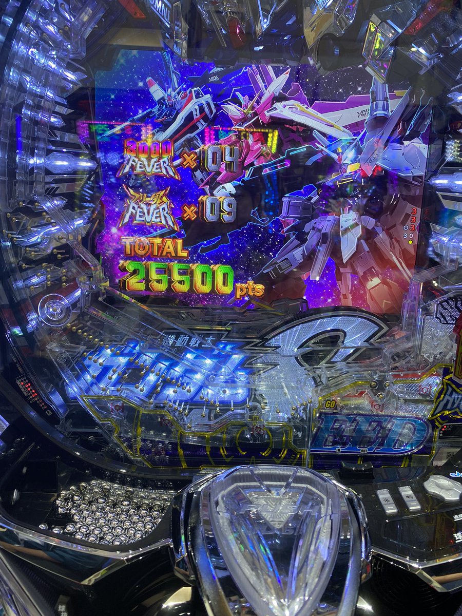 arikak0217's tweet photo. ありがとうガンダム https://t.co/dt5Js99QvJ