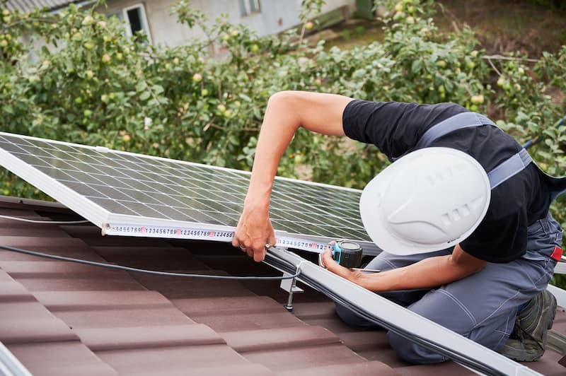 Energy Angels tweet media