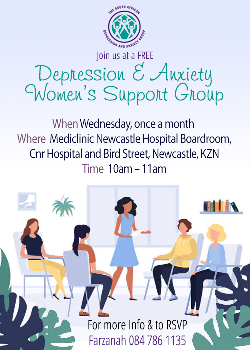 TheSADAG's tweet photo. Shoutout to the incredible Women's Support Groups! 🌸 Your strength, unity, and unwavering leadership &amp; support are changing lives &amp; creating a safe haven for Women. Together, we rise higher. 💪👭. https://t.co/Hb0bPtUlgL