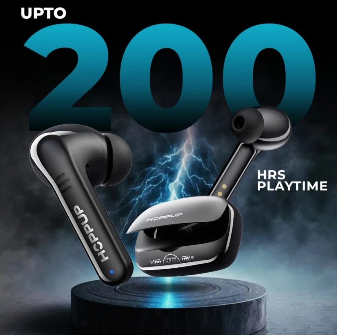 YesNoTech1's tweet photo. Kuchh Jada Nahin Ho gaya 😆 200h.. only ₹800 Main https://t.co/eoOs6A6m90