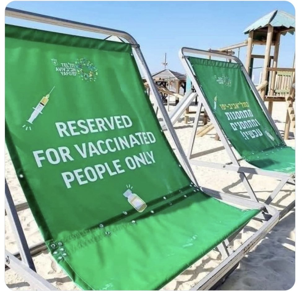 evildogz's tweet photo. Mnogo mi je drago zbog vaxx retarda što su imali svojih 5 minuta slave 💪.. to mu dodje kao poslednja želja #uživajte #killerShots 💉☠️ https://t.co/d2goBWDE8W