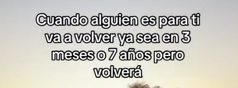 Maartiitaahr's tweet photo. Que opináis de esto https://t.co/fexUZJONgR