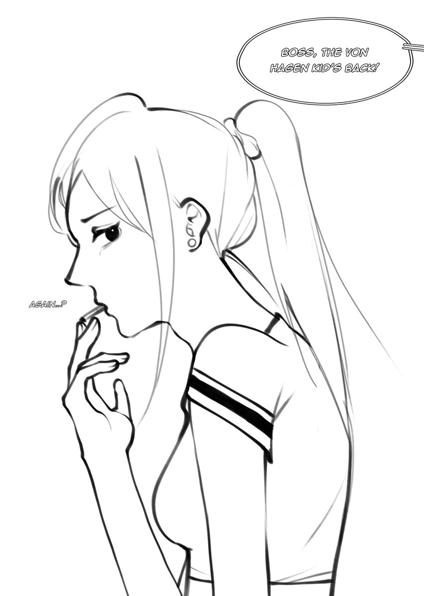 tattoo artist rosa
#tearsofthemis