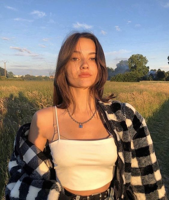 AndyBosko1's tweet photo. Hi, you need to try registering yourself on some of these great dating sites to find the man of your dreams.
Visit Here 👇👇
https://t.co/YFHiZjnIN8 https://t.co/YWSXYttVkm