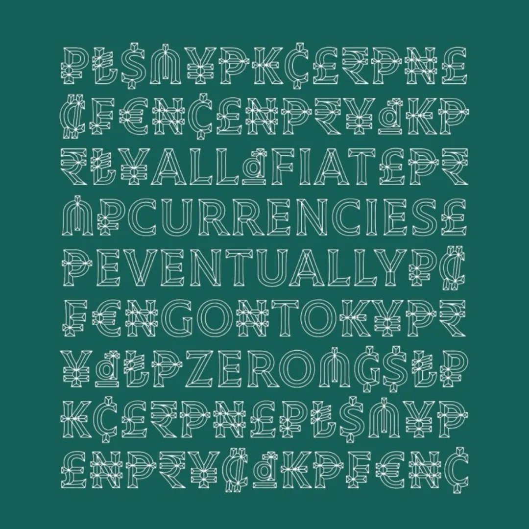 graphics_maximu's tweet photo. In a #clownworld a tee never solved anything but sometimes it can make you feel better. Sale on...  https://t.co/hwmZcbiEWt https://t.co/mzBLcB00X2