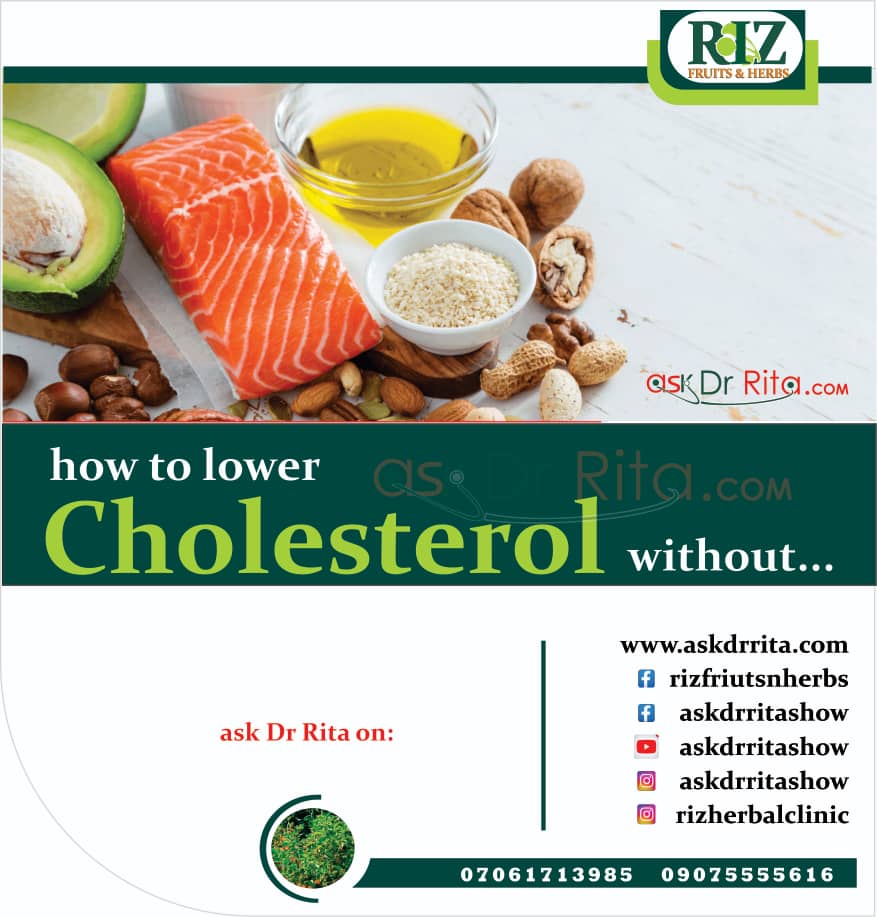 RizFruits's tweet photo. The best way to keep your cholesterol levels within range is to ensure that you eat at least 2 times in a day. To have some plant oils in your diet. If you don't eat regularly, your body will produce more cholesterol. 

#Diet #askdrrita #HealthTips https://t.co/OpUm8hcqpj