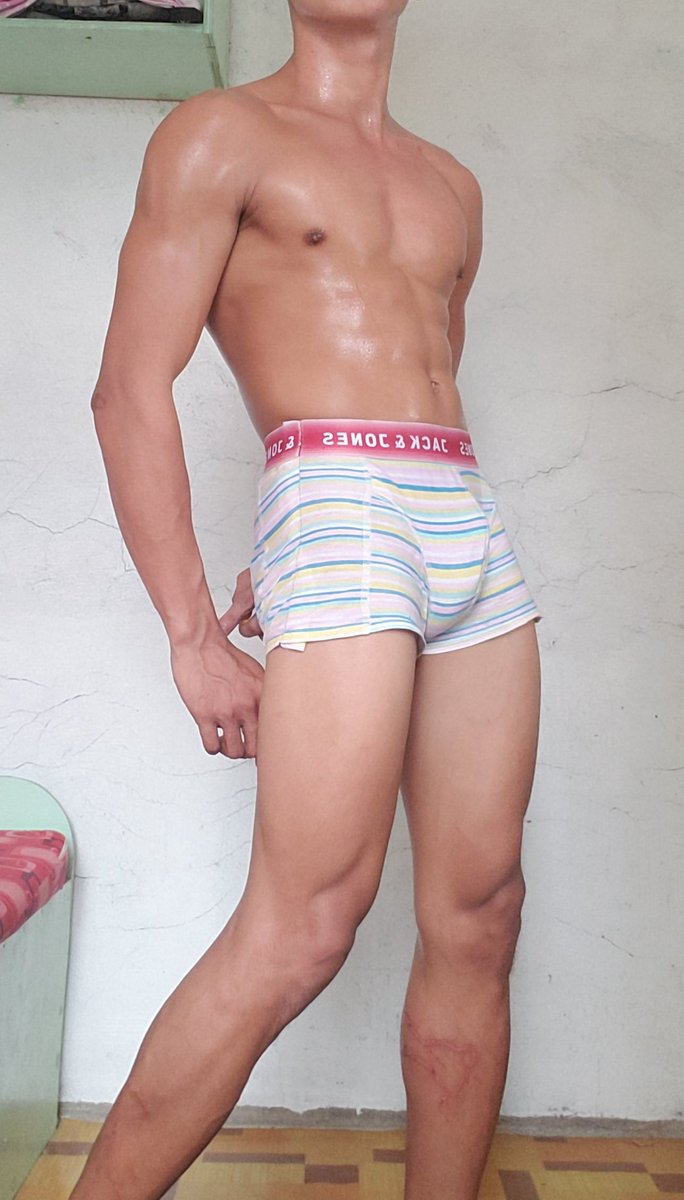 Zeuz_XI's tweet photo. Arat papawis https://t.co/kNArk1n4XO