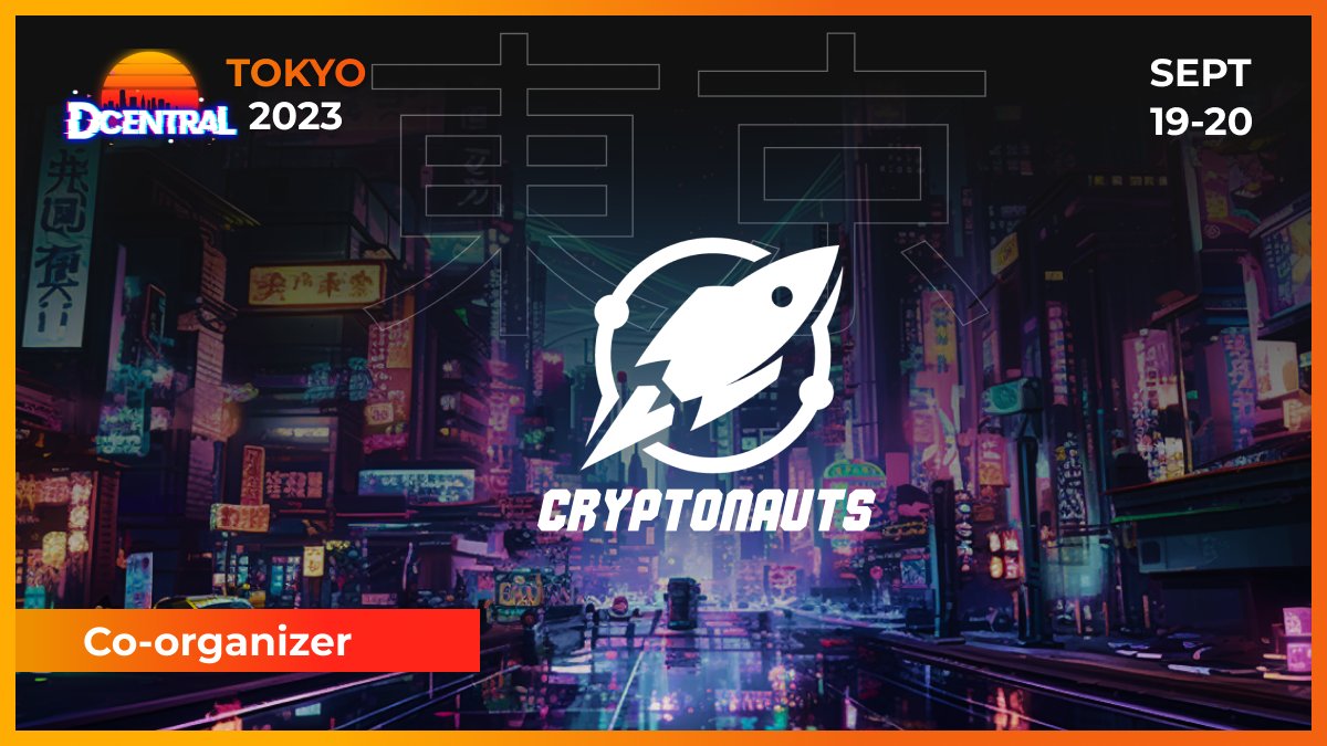 AlphaPanda tweet media