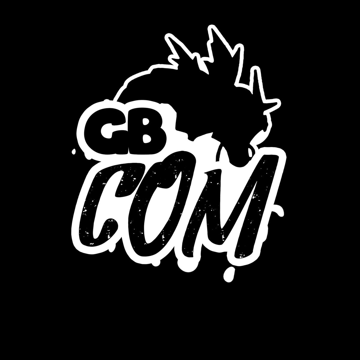 sm0kieeey's tweet photo. To the fantastic people going to Japan this week for worlds! Just wanna say good luck to the GBCOM team members going! Hope you all do brilliant! Couldn’t ask for a better squad to teach me this game! #GBCOM #bristol #japan #pokemon https://t.co/K6XvQrS5IE