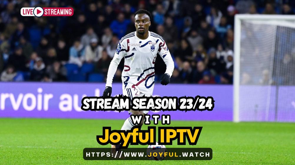 braleatorio_'s tweet photo. Soccer ⚽️ Season 23/24 Player Transfers:

Name: Junior Mwanga(20) 

1,84 m, Defender - Centre-Back
Left: FC Girondins Bordeaux (Ligue 2)
Joined: RC Strasbourg Alsace (Ligue 1)
Fees: ?

#JuniorMwanga #RCStrasbourgAlsace #Ligue1Transfers https://t.co/MaYEWadyZY