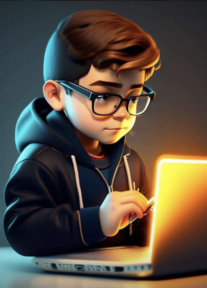 joshblaise's tweet photo. The goal of this account is to provide you with so much value for your time here…

I’ve even budgeted 50% of my Twitter ad revenue for my active followers…

Feel free to ask your questions with the #AskJosh tag

You can bookmark this for evidence 🤝 https://t.co/oY521ypfJG