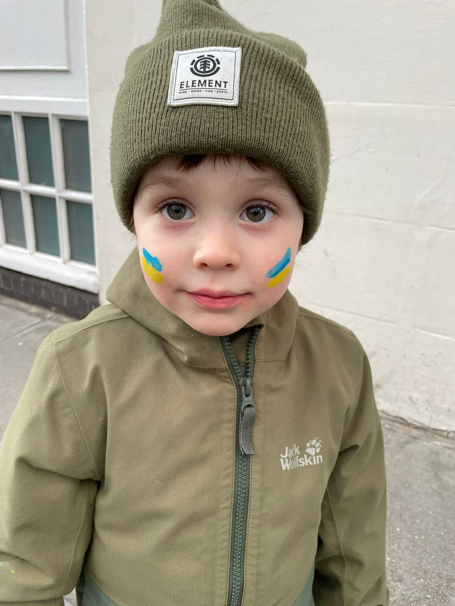 His family are fundraising for treatment that they hope will get Leonardo back into remission. As he has relapsed #neuroblastoma, his treatment options on the NHS have become more limited. Treatment could cost hundreds of thousands of pounds.